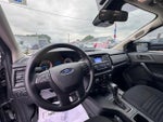 2019 Ranger Thumbnail 10