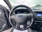 2019 Ranger Thumbnail 11