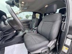 2019 Ranger Thumbnail 14