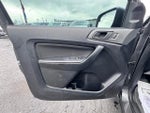 2019 Ranger Thumbnail 17