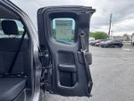 2019 Ranger Thumbnail 18