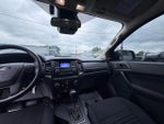 2019 Ranger Thumbnail 19