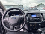 2019 Ranger Thumbnail 20