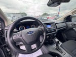 2019 Ranger Thumbnail 21