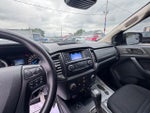 2019 Ranger Thumbnail 22