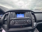 2019 Ranger Thumbnail 26