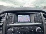 2019 Ranger Thumbnail 27