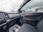 2019 Ranger Thumbnail 28