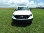 2020 Ranger Thumbnail 4