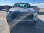 2021 Ranger Thumbnail 6