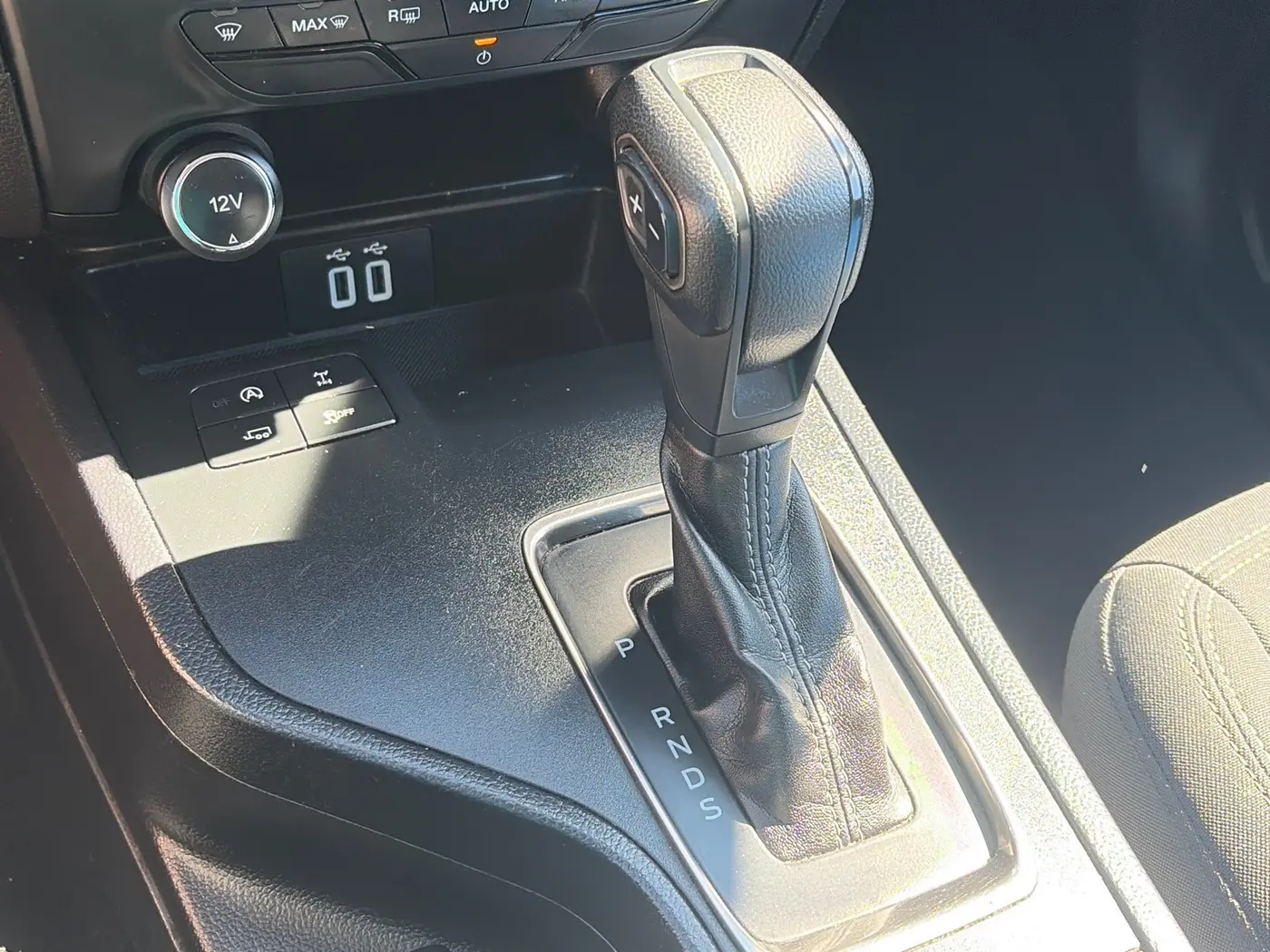 2021 Ford Ranger - $19,992