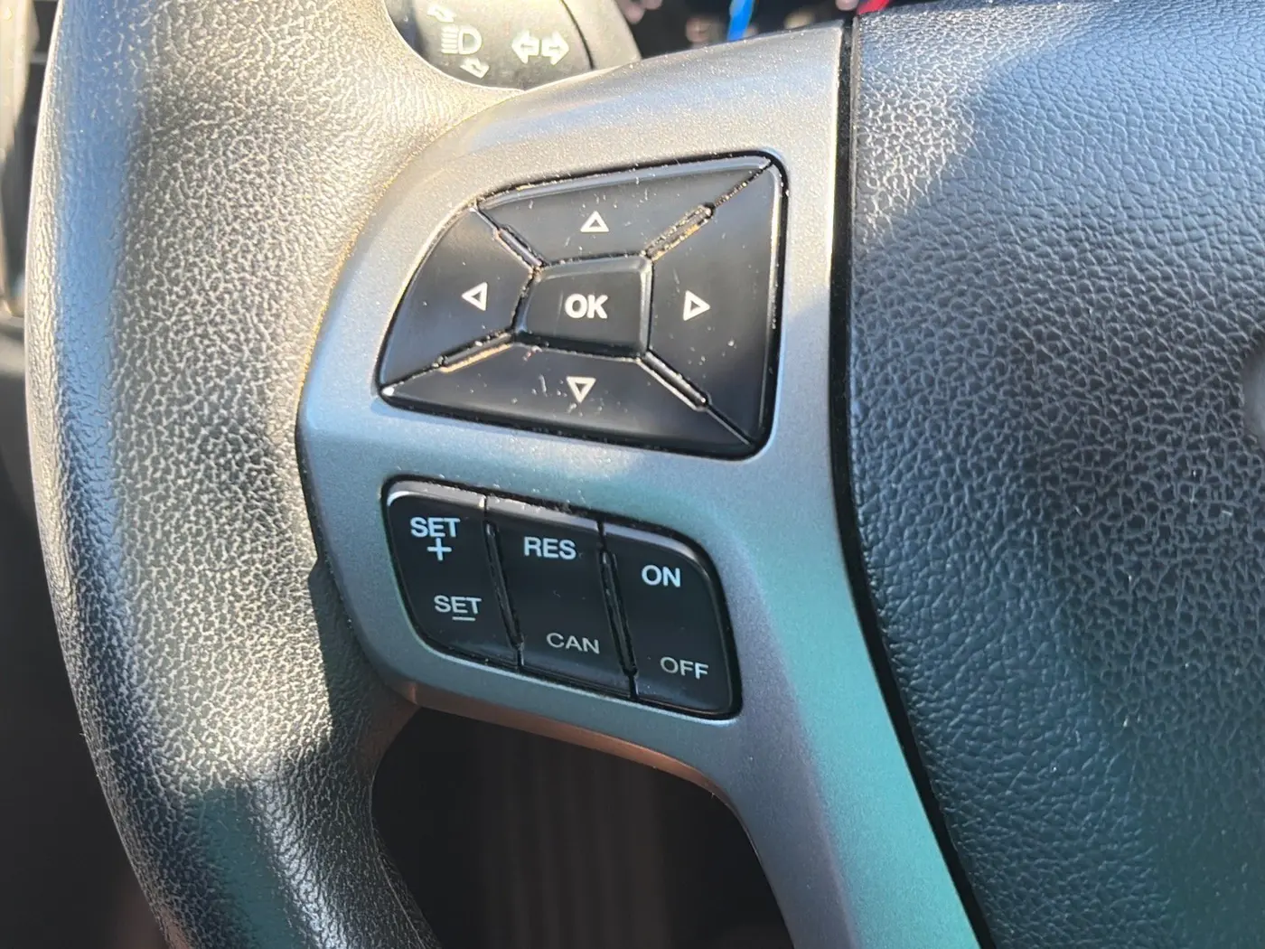 2021 Ford Ranger - $19,992