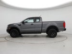 2021 Ranger Thumbnail 3