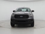 2021 Ranger Thumbnail 5