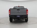 2021 Ranger Thumbnail 6