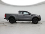 2021 Ranger Thumbnail 7