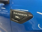2023 Ranger Thumbnail 8