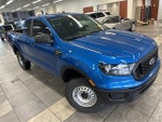 2023 Ranger Thumbnail 9