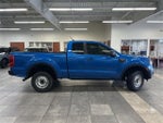 2023 Ranger Thumbnail 10