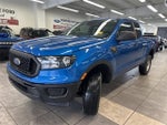 2023 Ranger Thumbnail 15