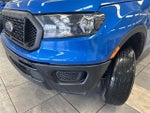 2023 Ranger Thumbnail 16