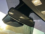 2020 Ranger Thumbnail 21