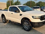 2020 Ranger Thumbnail 25