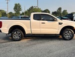 2020 Ranger Thumbnail 26