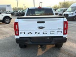 2020 Ranger Thumbnail 28