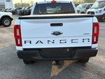 2020 Ranger Thumbnail 29