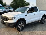 2020 Ranger Thumbnail 1