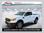2020 Ranger Thumbnail 2