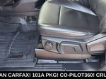 2020 Ranger Thumbnail 24