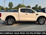 2020 Ranger Thumbnail 27