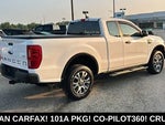 2020 Ranger Thumbnail 28