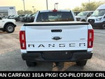 2020 Ranger Thumbnail 29