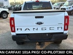 2020 Ranger Thumbnail 30