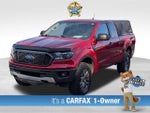 2020 Ranger Thumbnail 1