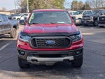 2020 Ranger Thumbnail 5