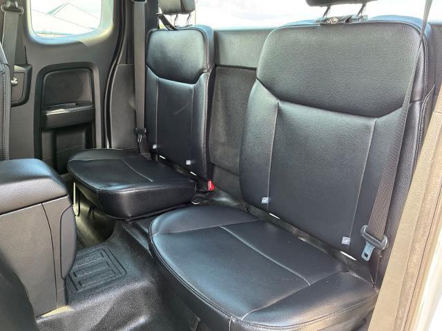 2021 Ford Ranger - $20,361