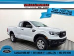 2021 Ranger Thumbnail 1
