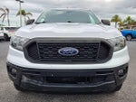 2021 Ranger Thumbnail 2