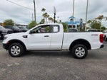 2021 Ranger Thumbnail 4