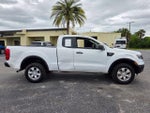 2021 Ranger Thumbnail 13