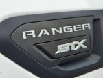 2021 Ranger Thumbnail 18