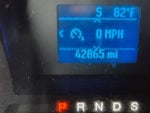 2021 Ranger Thumbnail 22