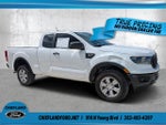 2021 Ranger Thumbnail 1