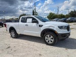 2021 Ranger Thumbnail 2