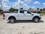 2021 Ranger Thumbnail 3