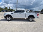 2021 Ranger Thumbnail 7